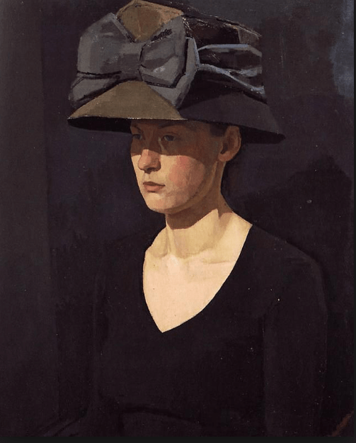 Las palabras mágicas