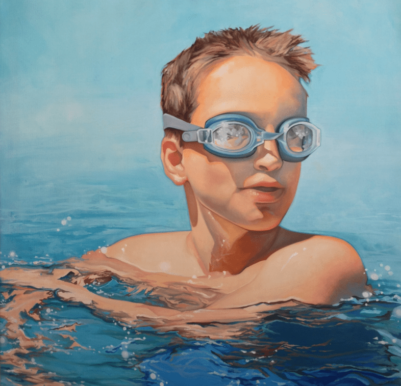 Palabras que proceden del&nbsp;japonés