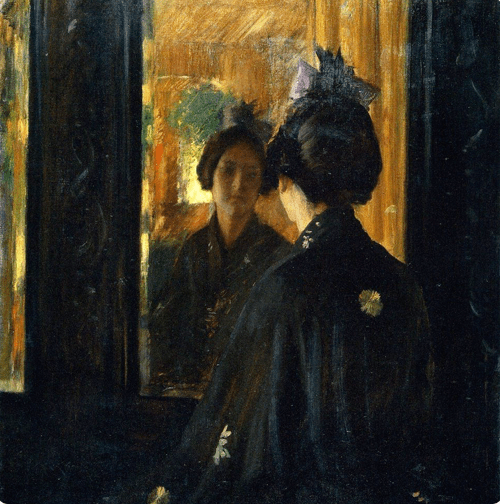 Hablando en un idioma que no es el&nbsp;nuestro