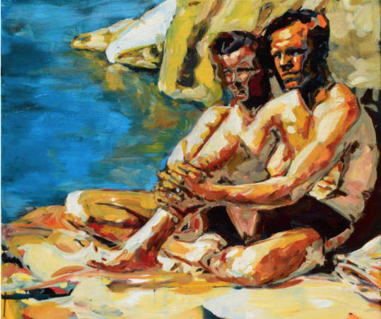 ¿Por qué cambian las&nbsp;palabras?