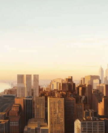 Me encantaría, pero no me&nbsp;apetece