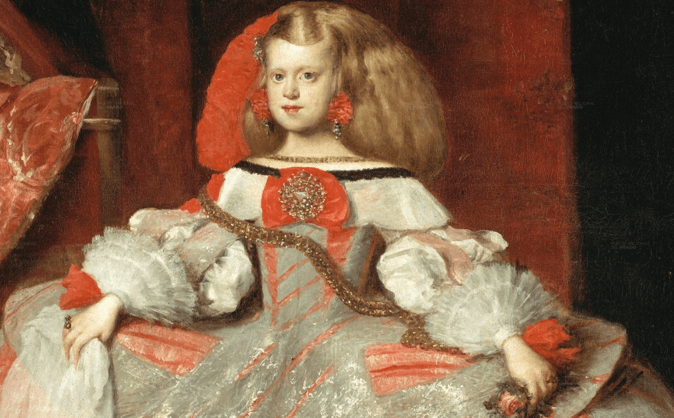 La cuestión es saber quién tiene el&nbsp;poder