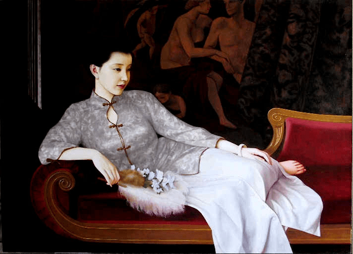 ¿Por qué ahora se escribe Mao Zedong y no Mao Tse&nbsp;Tung?