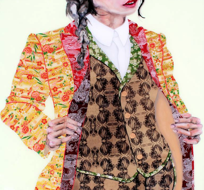 El forense era un&nbsp;lingüista