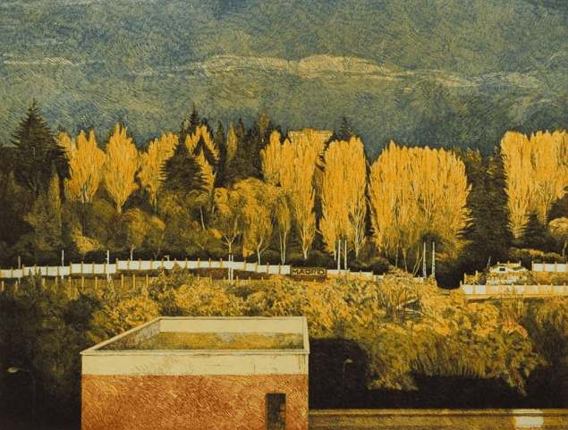 No quedan bieldos, ni&nbsp;barcina