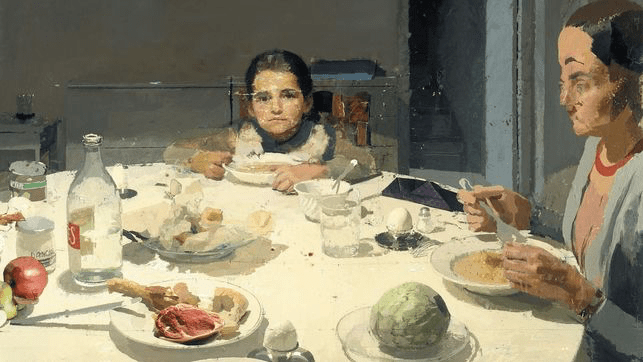 El tiempo es&nbsp;oro