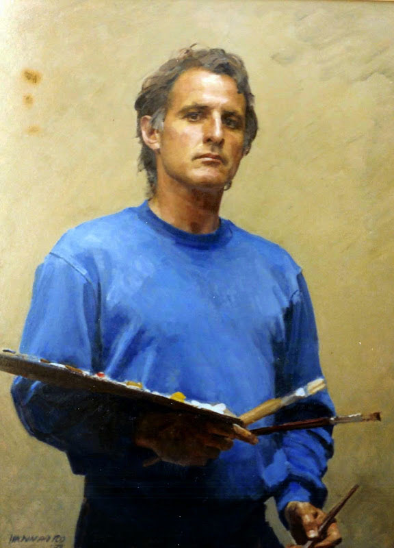 Anatómico y atómico