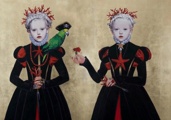 Los orígenes de la palabra&nbsp;atorrante