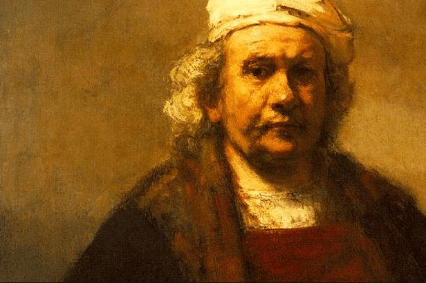 ¿Voy a formar parte de una&nbsp;secta?