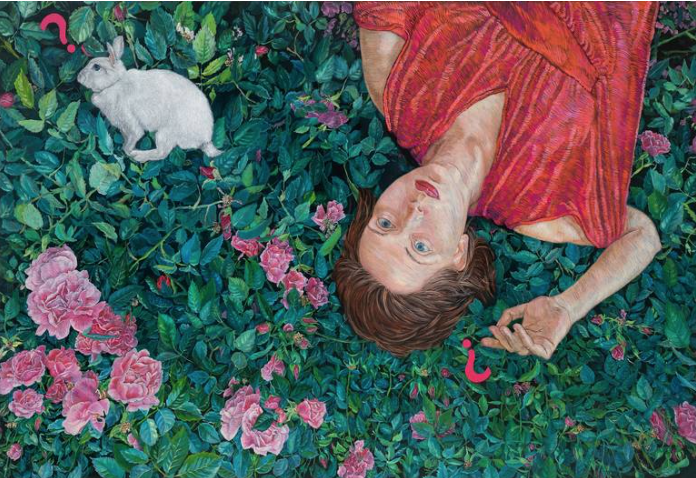 El dyirbal, la lengua de los cuatro&nbsp;géneros