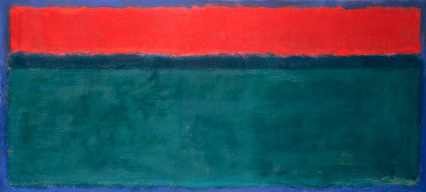 Paisaje lingüístico