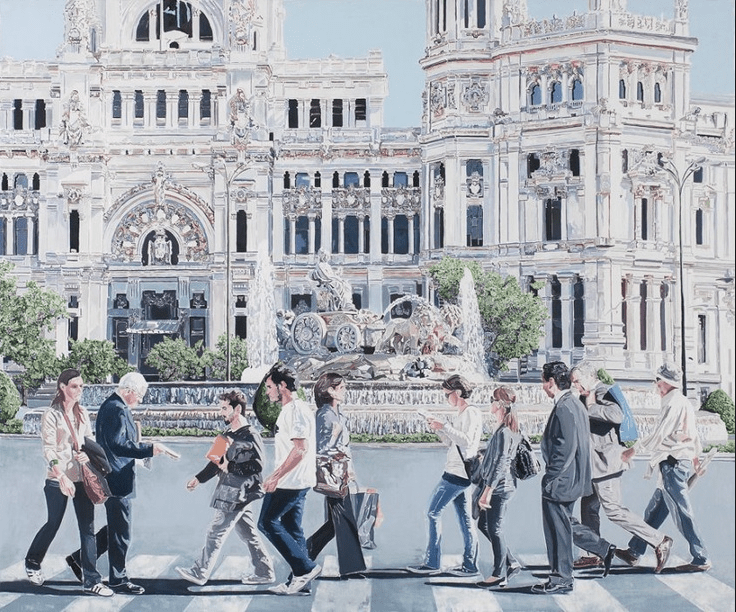 Palabras homógrafas