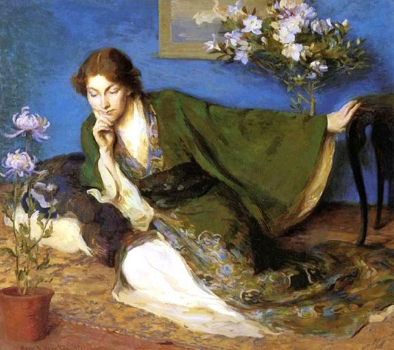 La cohesión del&nbsp;español