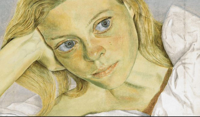 Está a punto de acabar la&nbsp;noche