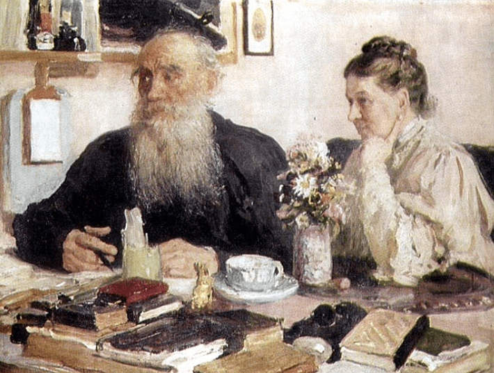 El editorial y la&nbsp;editorial