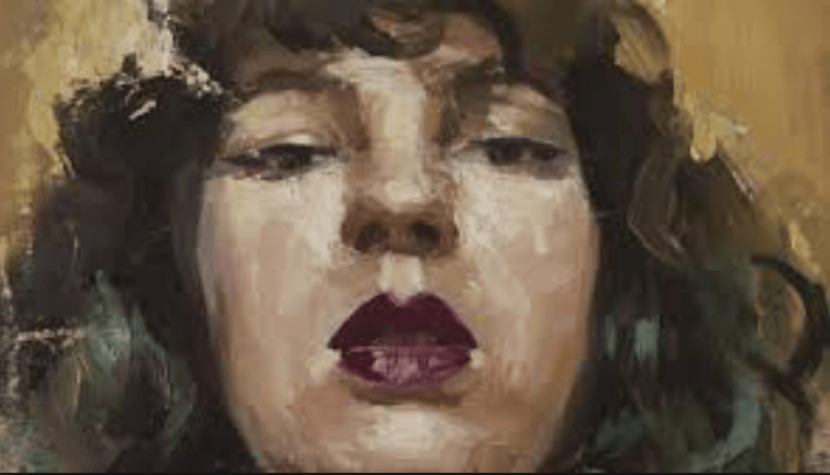 El secador de pelo que me regaló mi&nbsp;madre