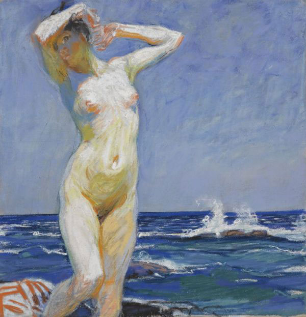 Hablar de adorno es hablar de&nbsp;lujo