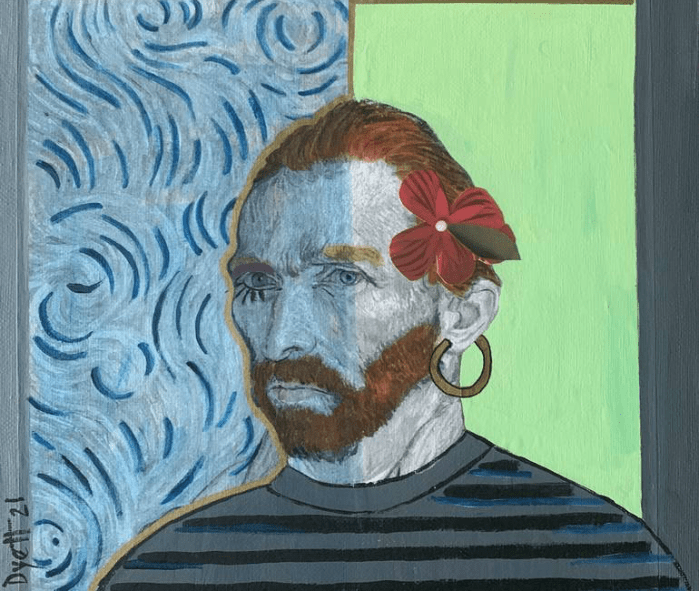 Del desamor y otros&nbsp;desiertos