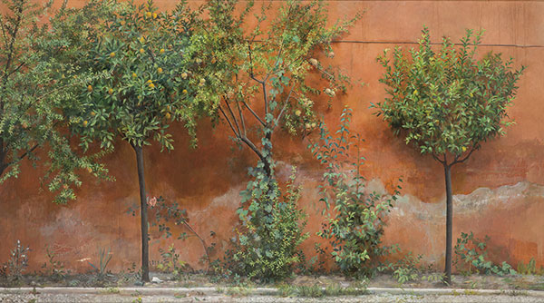 ¿De dónde viene la palabra&nbsp;«bisiesto»?