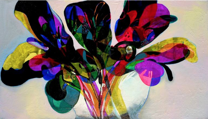 Clasificación de las&nbsp;lenguas