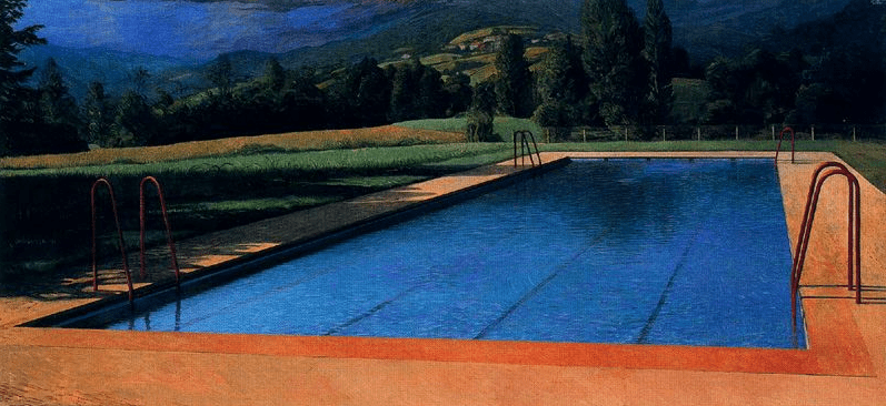 Se quedaba tan&nbsp;solo…