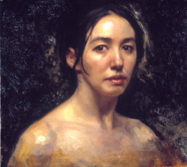 Irse de picos&nbsp;pardos