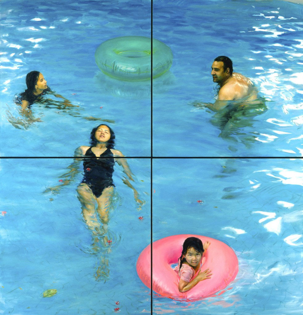 Lo que nos une, nos&nbsp;separa