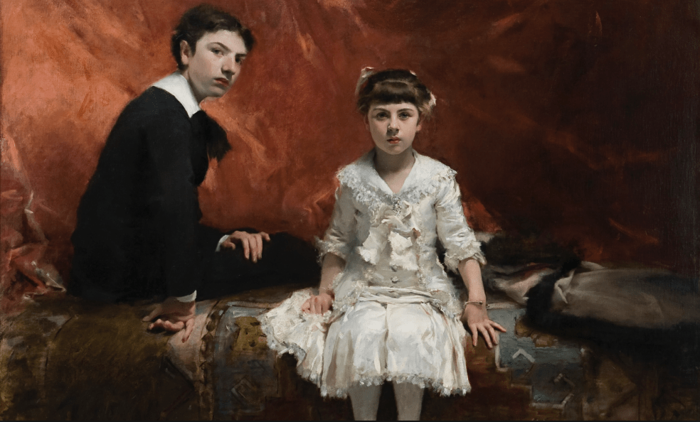 El nombre de la&nbsp;BlackBerry