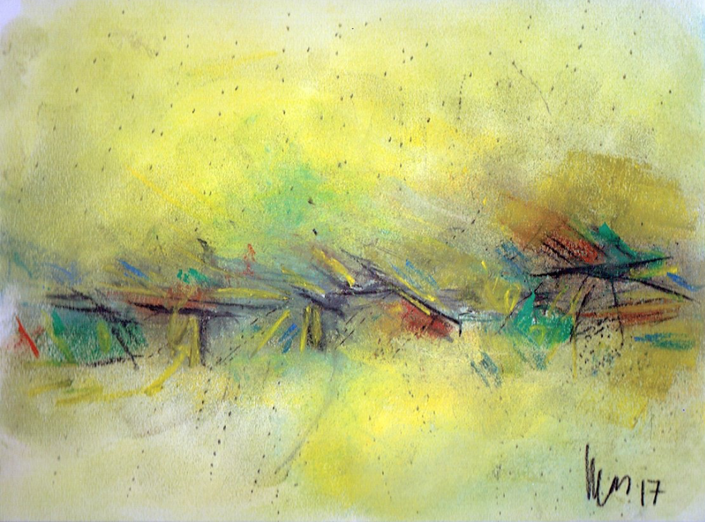 La ironía, el sarcasmo, el cinismo y el&nbsp;ingenio