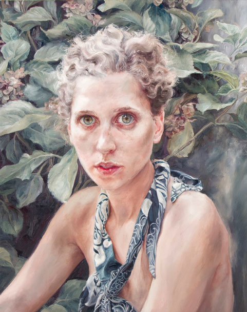 El euskera es muy&nbsp;difícil