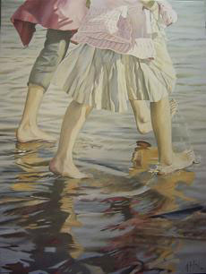 Más que un pie de&nbsp;foto