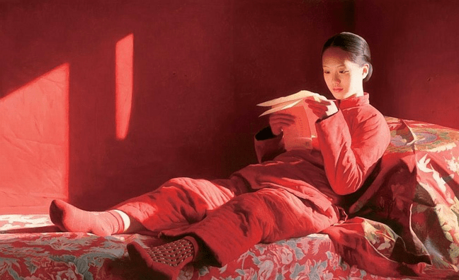 Conocimiento pasivo de la&nbsp;lengua