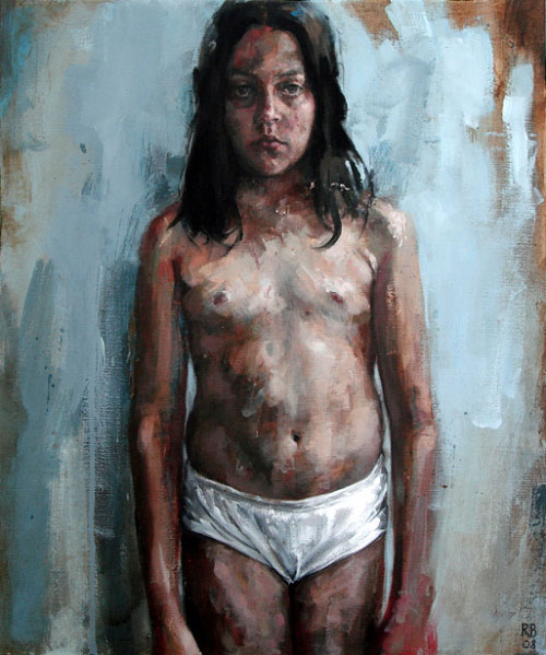 El filólogo que llevamos&nbsp;dentro