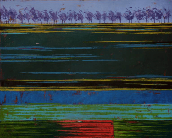 El día de su&nbsp;cumpleaños