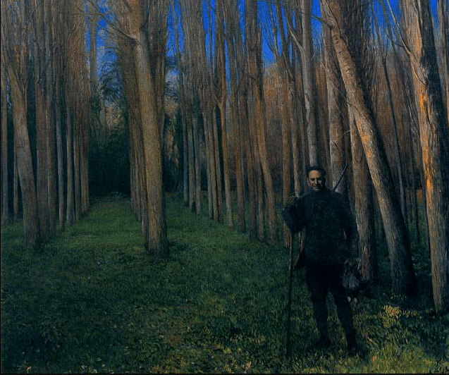 Por qué me acordaré yo ahora de&nbsp;esto