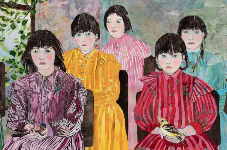 Cosas que merecen la&nbsp;pena