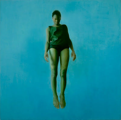 Izquierda y derecha, las palabras que vinieron&nbsp;separadas