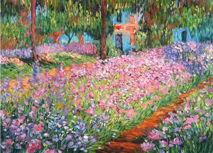 Consolar a los tristes con el discurso&nbsp;adecuado