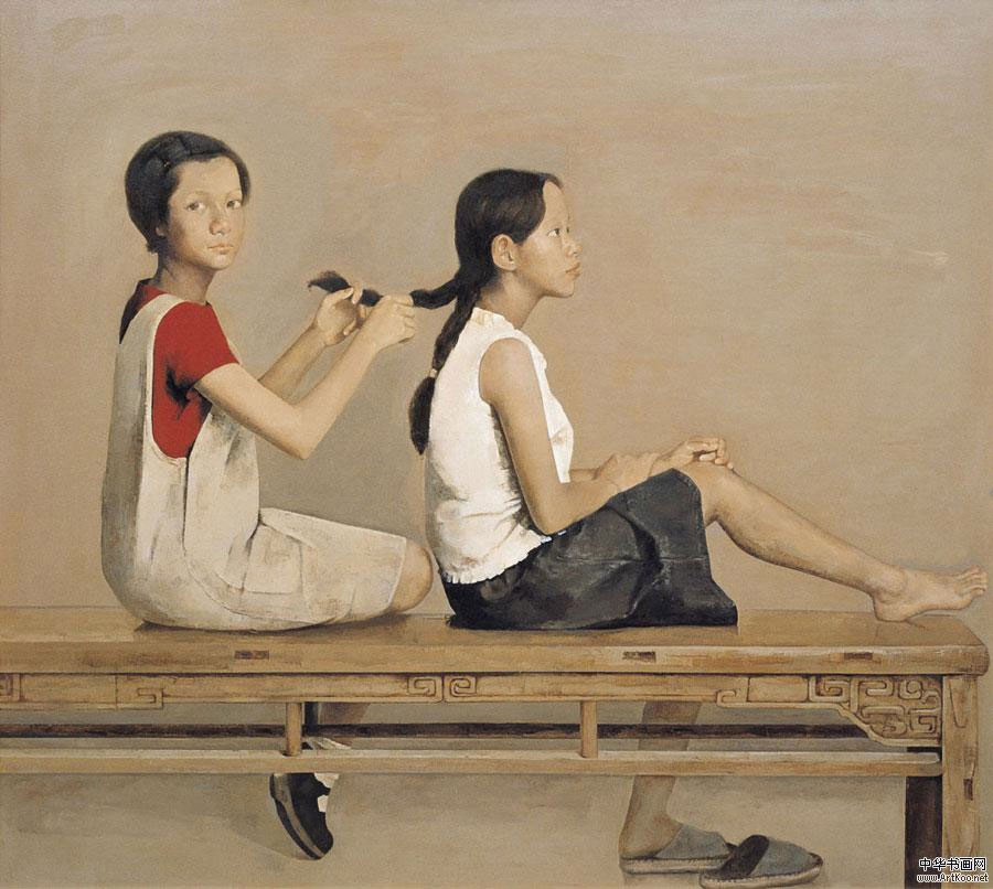 Verbos defectivos (que no con&nbsp;defecto)