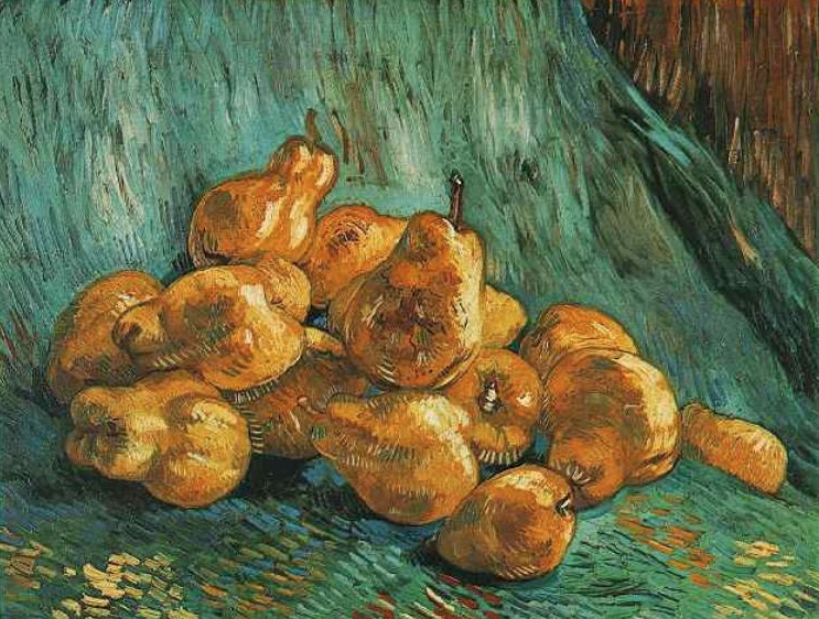 Pan con pan, comida de&nbsp;tontos