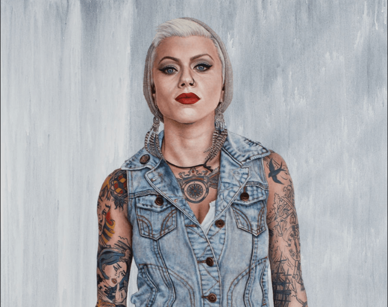 La comprensión de todos los&nbsp;textos