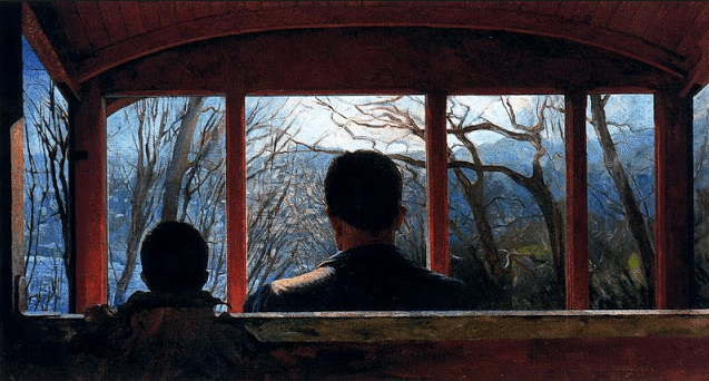 De cómo se expanden las&nbsp;lenguas