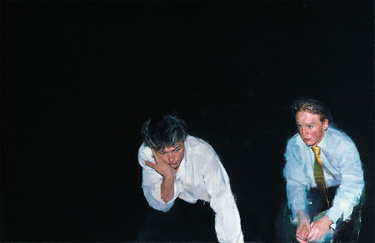 Del serbo-croata al serbio, croata y&nbsp;bosnio