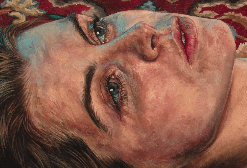 La mejor lengua de todos los&nbsp;tiempos