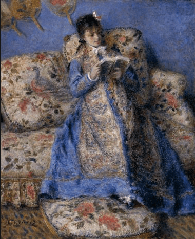 Reforma ortográfica en&nbsp;Francia