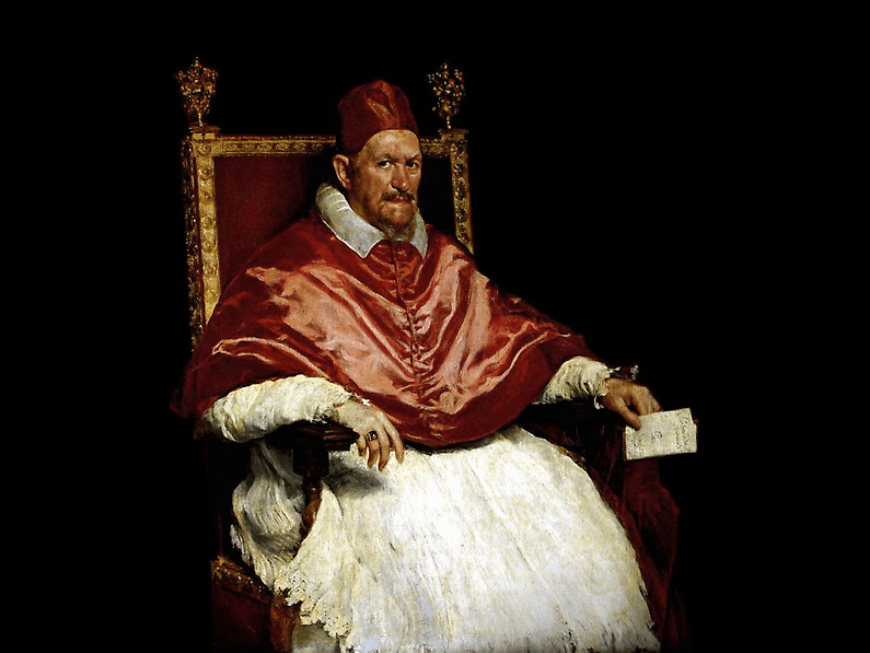 Inmersión lingüística