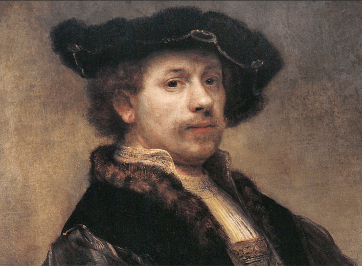 Cada letra tiene un eco de lenguajes&nbsp;pasados