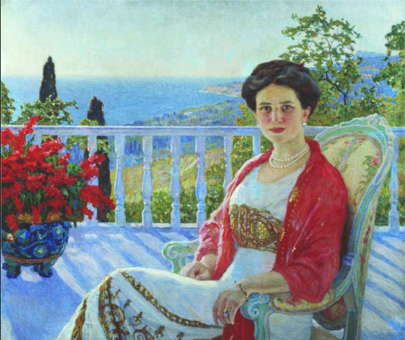 Va a resultar que no es tan difícil ser&nbsp;madre