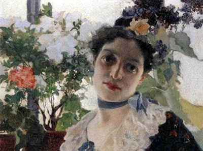 El autobús o de todo para&nbsp;todos