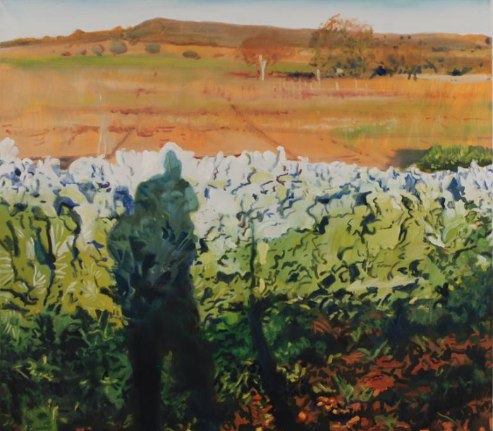 Yo siempre tengo&nbsp;razón